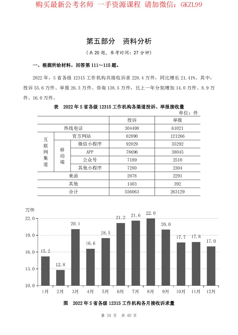 四海24上半年套题班《行测18》_2026考公资料_花生十三合集_2024+2023年资料_套题班2024上半年花生飞扬省考套题冲刺班_电子讲义_电子版试卷