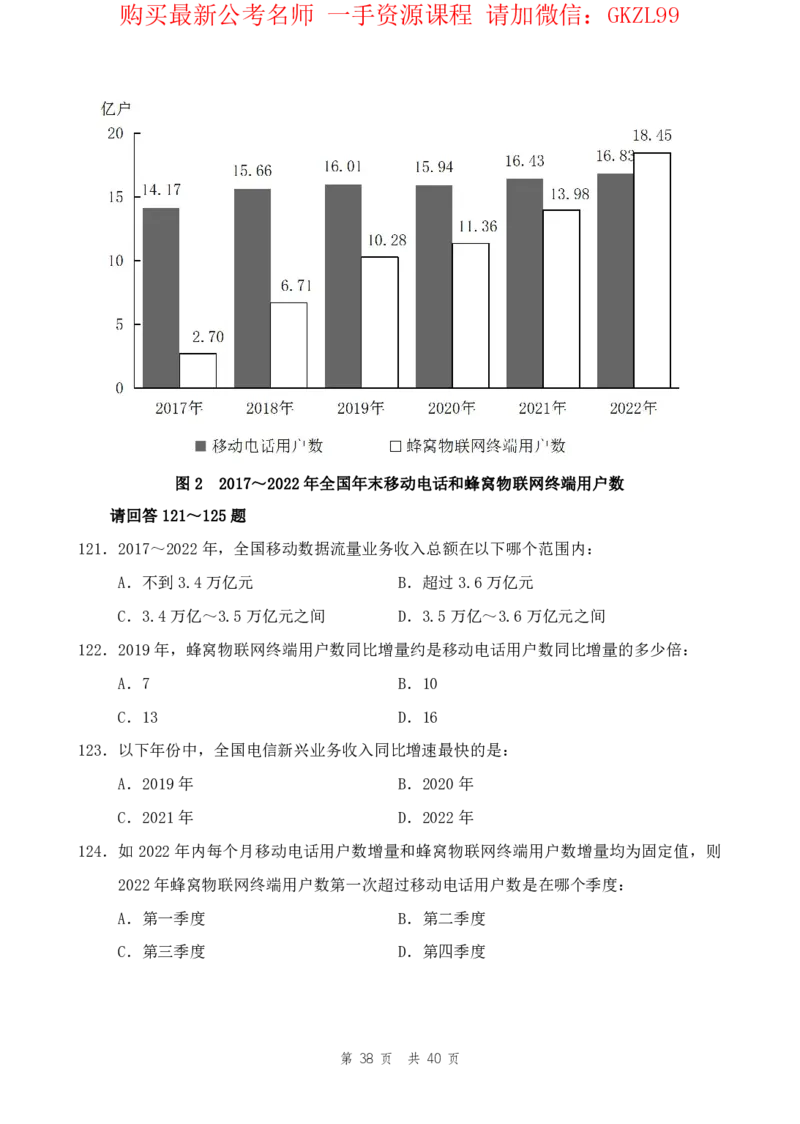 四海24上半年套题班《行测18》_2026考公资料_花生十三合集_2024+2023年资料_套题班2024上半年花生飞扬省考套题冲刺班_电子讲义_电子版试卷