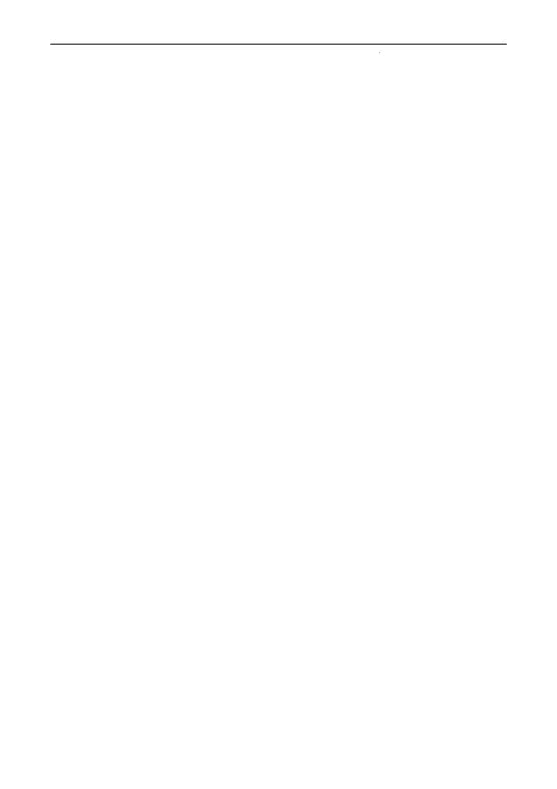 2023年高考考前押题密卷语文（上海卷）（考试版A4）_2023高考押题卷_学易金卷-2023学科网押题卷（各科各版本）_2023学科网押题卷-学易金卷-语文