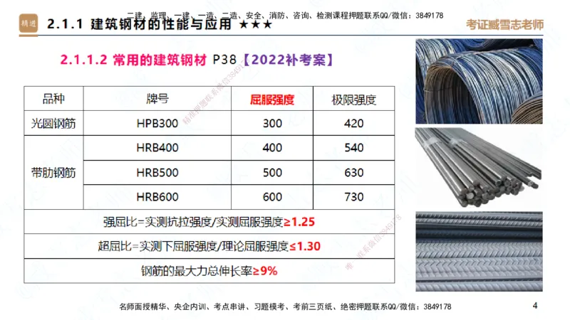 25一建-案例速通-建筑1-完整版-臧雪志_2026年一级建造师_2026年一建建筑_2025年一建建筑SVIP_04-冲刺串讲✿考点强化✿小灶集训_06-建筑《案例速通直播》臧雪志HX_讲义