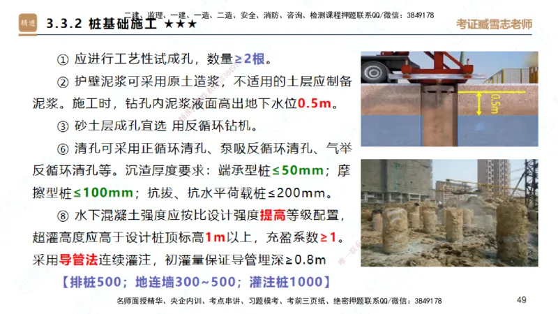 25一建-案例速通-建筑1-完整版-臧雪志_2026年一级建造师_2026年一建建筑_2025年一建建筑SVIP_04-冲刺串讲✿考点强化✿小灶集训_06-建筑《案例速通直播》臧雪志HX_讲义