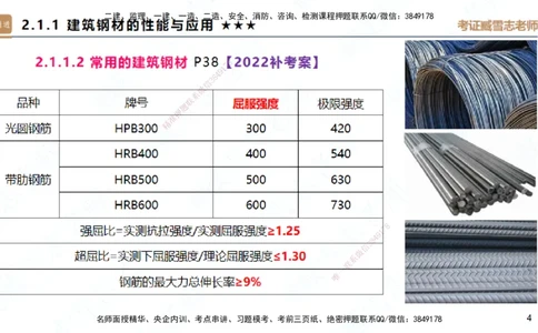 25一建-案例速通-建筑1-完整版-臧雪志_2026年一级建造师_2026年一建建筑_2025年一建建筑SVIP_04-冲刺串讲✿考点强化✿小灶集训_06-建筑《案例速通直播》臧雪志HX_讲义