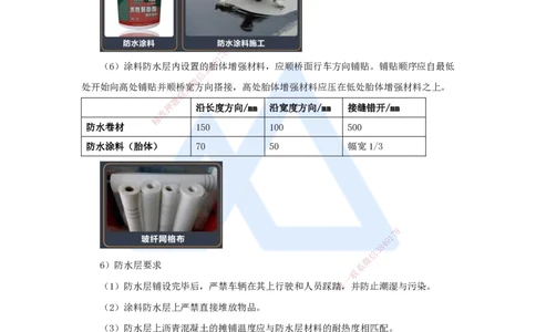 25.2025王欢-3D实景通关-专题二（13）桥面系+附属结构_2026年一级建造师_2026年一建市政_2025年一建市政SVIP_02-基础精讲✿高端面授✿深度强化_27-市政《实景精讲通关》王欢HX_讲义