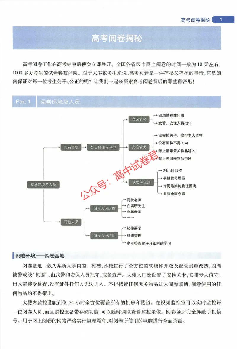 天星教育2024年高考临考预测押题密卷新教材全国版文科卷阅卷人750分考场评分标准_1_2024高考押题卷_12024天星全系列_@@@天星临考押题密卷汇总重复