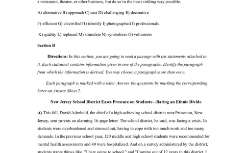 2018.06真题第3套_英语四六级整合_英语四六级真题版本二此版为主此文件夹会持续更新_四级真题_1.四级真题+答案解析+听力音频(1989-2025)_12014-2022年(真题-解析-听力=已完结)_2018年