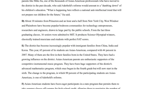 2018.06真题第3套_英语四六级整合_英语四六级真题版本二此版为主此文件夹会持续更新_四级真题_1.四级真题+答案解析+听力音频(1989-2025)_12014-2022年(真题-解析-听力=已完结)_2018年