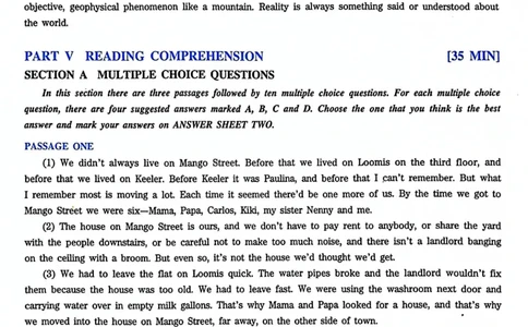2022年专四答案解析_2025专四专八真题及备考资料_2009-2024专四真题+备考资料_历年2009-2023专四真题及答案PDF_专四答案解析