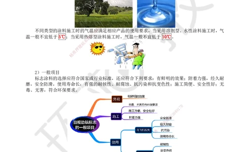 24.第24讲-53-54民航机场目视助航工程施工及新技术_2026年一级建造师_2026年一建民航_2025年一建民航SVIP_02-基础精讲✿高端面授✿深度强化_07-民航《考点精讲班》谷永生HQ