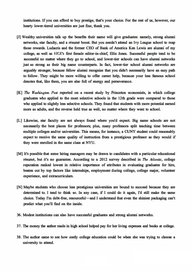 2018.06六级真题第3套_英语四六级整合_英语四六级真题版本二此版为主此文件夹会持续更新_六级真题_1.六级真题+答案解析+听力音频_2014年-2022年真题解析音频_2018年06月CET6