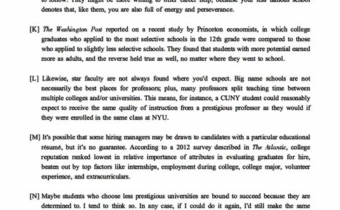 2018.06六级真题第3套_英语四六级整合_英语四六级真题版本二此版为主此文件夹会持续更新_六级真题_1.六级真题+答案解析+听力音频_2014年-2022年真题解析音频_2018年06月CET6