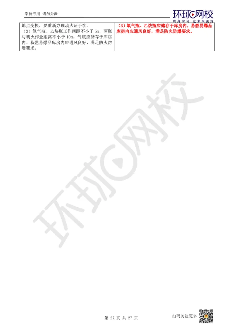 2026环球网校二级建造师《建筑工程管理与实务》教材对比4.0_2026二建全科_2026二级建造师（持续更新）看这里_2026二建建筑SVIP_02-基础精讲✿高端面授✿深度强化
