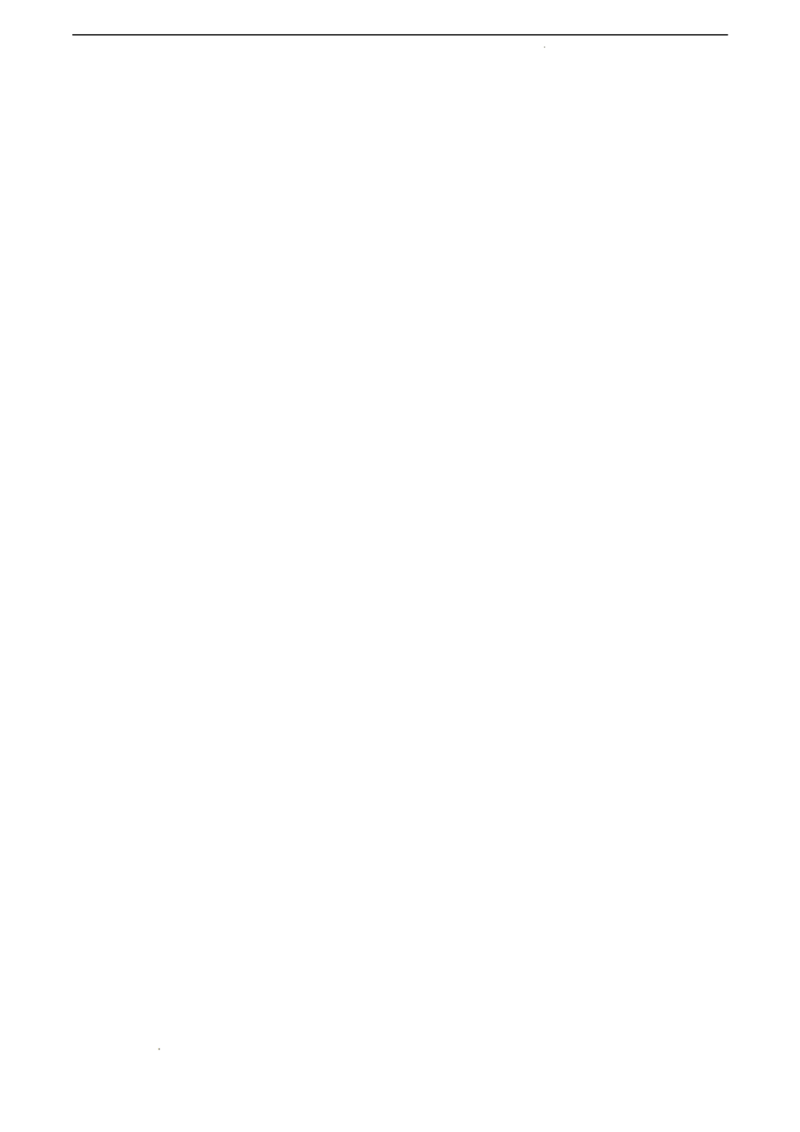 历史（河北卷）（参考答案）_2023高考押题卷_学易金卷-2023学科网押题卷（各科各版本）_2023学科网押题卷-学易金卷-历史_历史（河北卷）-学易金卷：2023年高考考前押题密卷