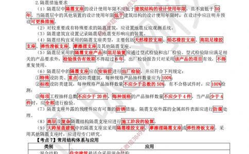 2026环球网校二级建造师《建筑工程管理与实务》考点速记手册_2026二建全科_2026二级建造师（持续更新）看这里_2026二建建筑SVIP_01-精华文档✿电子教材✿历年真题