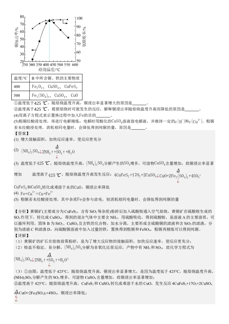 北京化学-答案-p_近10年高考真题汇编（必刷）_2024年高考真题_高考真题（截止6.29）_其他地方卷（目前搜集不完整）_北京卷（化、数）