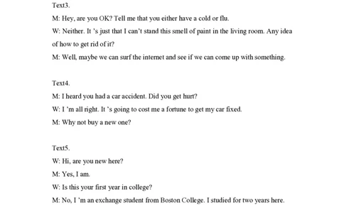 2012年高考英语试卷（湖北）（解析卷）_英语历年高考真题_新&middot;PDF版2008-2025&middot;高考英语真题_英语（按试卷类型分类）2008-2025_自主命题卷&middot;英语（2008-2025）_湖北自主命题&middot;英语（2012-2015）