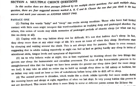 2023年专四答案解析_2025专四专八真题及备考资料_2009-2024专四真题+备考资料_历年2009-2023专四真题及答案PDF_专四答案解析