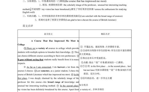 2014年12月英语四级真题答案及解析（卷二）_英语四六级整合_英语四六级真题版本二此版为主此文件夹会持续更新_四级真题_1.四级真题+答案解析+听力音频(1989-2025)_2014年_2014年12月CET4
