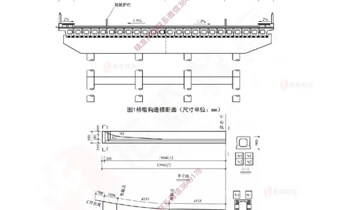 3月24日佑森市政实务珠峰班VIP作业_2026年一级建造师_2026年一建市政_2025年一建市政SVIP_02-基础精讲✿高端面授✿深度强化_34-市政《珠峰直播班》林子婷YS