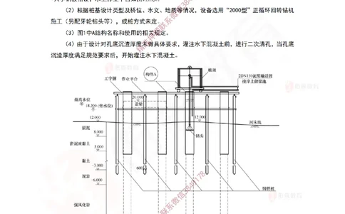 3月24日佑森市政实务珠峰班VIP作业_2026年一级建造师_2026年一建市政_2025年一建市政SVIP_02-基础精讲✿高端面授✿深度强化_34-市政《珠峰直播班》林子婷YS