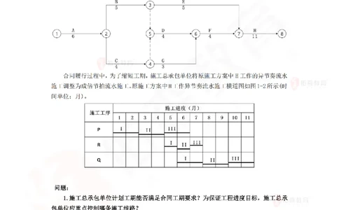 3月10日佑森建筑实务珠峰班VIP作业_2026年一级建造师_2026年一建建筑_2025年一建建筑SVIP_02-基础精讲✿高端面授✿深度强化_31-建筑《珠峰直播班》闫力齐YS推荐