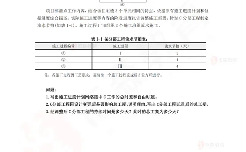 3月10日佑森建筑实务珠峰班VIP作业_2026年一级建造师_2026年一建建筑_2025年一建建筑SVIP_02-基础精讲✿高端面授✿深度强化_31-建筑《珠峰直播班》闫力齐YS推荐