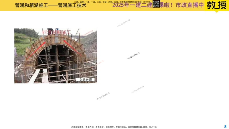 Removed_2025一建市政精讲28-管涵箱涵及桥梁安全技术控制_2026年一级建造师_2026年一建市政_2025年一建市政SVIP_02-基础精讲✿高端面授✿深度强化_30-市政《超级精讲班》文昊XJ_讲义