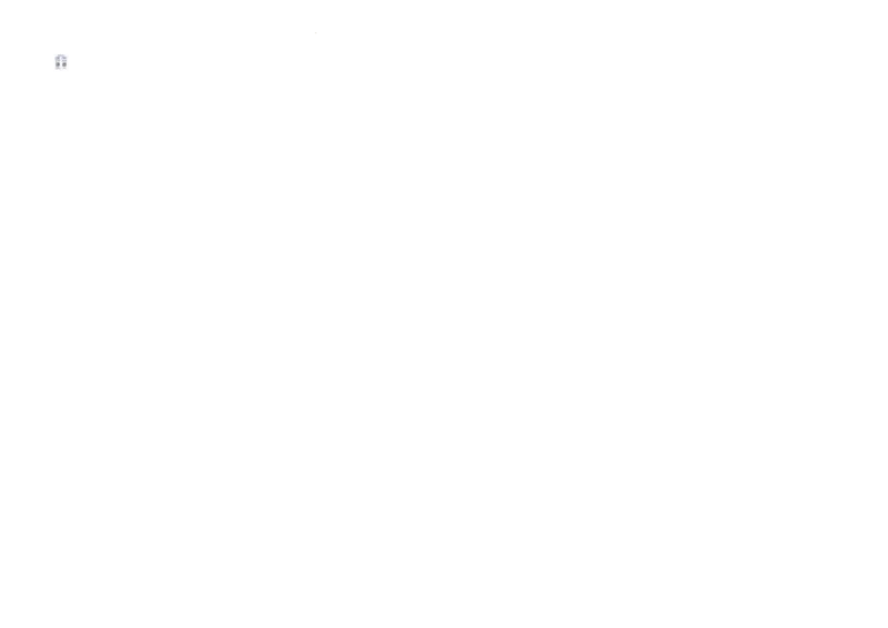 数学（北京卷）（答题卡）_2023高考押题卷_学易金卷-2023学科网押题卷（各科各版本）_2023学科网押题卷-学易金卷-数学_数学（北京卷）-学易金卷：2023年高考考前押题密卷