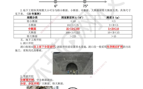 24.第24讲-31锚固与地下工程_2026年一级建造师_2026年一建水利_2025年一建水利SVIP_02-基础精讲✿高端面授✿深度强化_18-水利《考点精讲班》赵珊珊、刘二林HQ_赵珊珊
