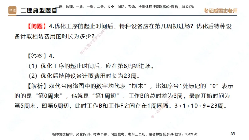 25一建-实操速达-建筑2-完整版-臧雪志_2026年一级建造师_2026年一建建筑_2025年一建建筑SVIP_02-基础精讲✿高端面授✿深度强化_60-建筑《实操速达直播》臧雪志HX_讲义