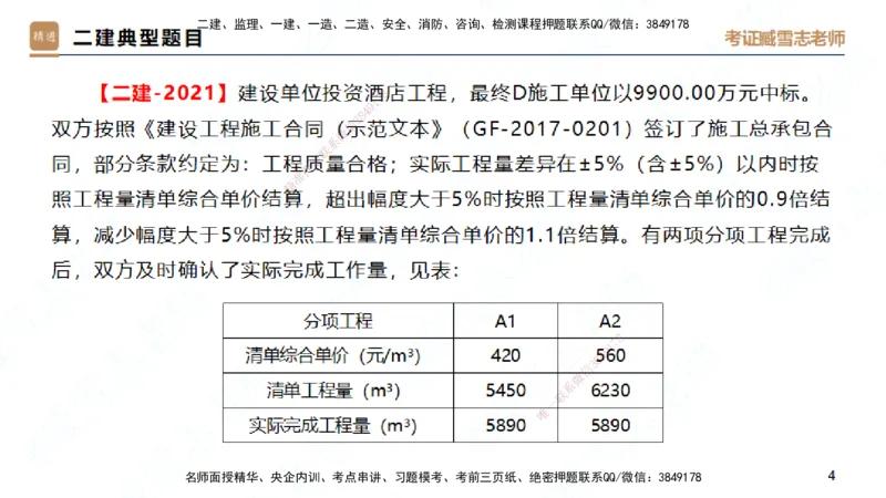 25一建-实操速达-建筑2-完整版-臧雪志_2026年一级建造师_2026年一建建筑_2025年一建建筑SVIP_02-基础精讲✿高端面授✿深度强化_60-建筑《实操速达直播》臧雪志HX_讲义