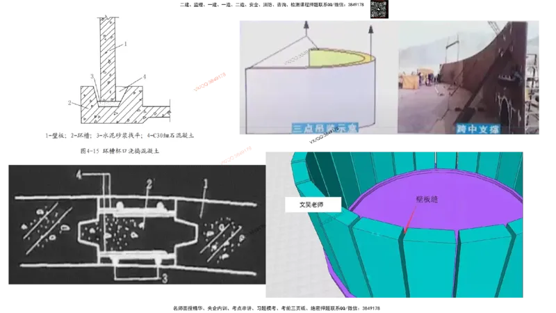 Removed_2025一建市政精讲-水池7_2026年一级建造师_2026年一建市政_2025年一建市政SVIP_02-基础精讲✿高端面授✿深度强化_30-市政《超级精讲班》文昊XJ_讲义