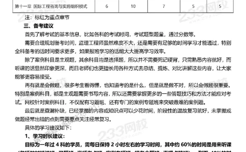 2025年监理工程师《理论与法规》早鸟预习计划_监理工程师_2025监理工程师_2025年监理工程师SVIP_2025年监理概论法规SVIP