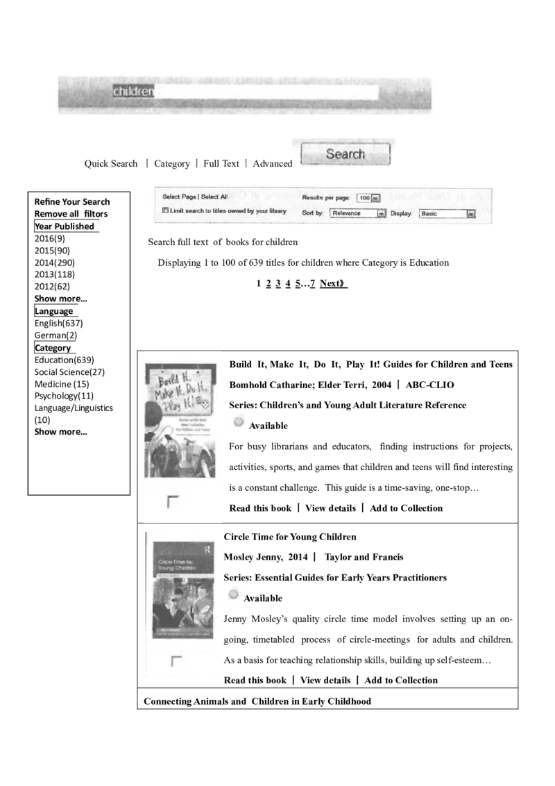 专题12阅读理解应用文(解析卷)--学易金卷：十年（2014-2023）高考真题英语分项汇编（全国通用）_近10年高考真题汇编（必刷）_十年（2014-2024）高考英语真题分类汇编（全国通用）