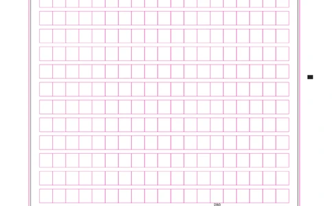 高三日语网评卡（2026届新高三开学联考）_2025年8月_250805广东衡水金卷2026届新高三开学联考_广东省衡水金卷2025-2026学年高三上学期开学联考日语试题