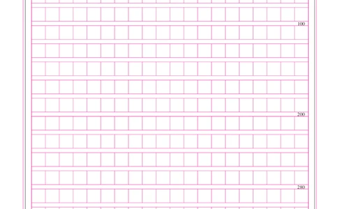 26届1月高三年级测试&middot;日语答题卡1.7(1)_2026年1月_260118上进联考&middot;江西省2026届高三上学期1月联考（全科）_江西部分高中2026届高三上学期1月测试日语试题含答案