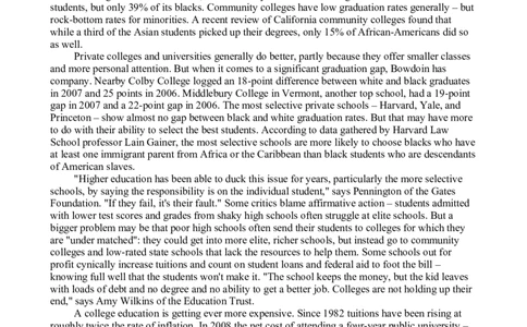 2011年6月英语六级真题及答案_英语四六级整合_英语四六级真题版本二此版为主此文件夹会持续更新_六级真题_1.六级真题+答案解析+听力音频_2011年6月CET6