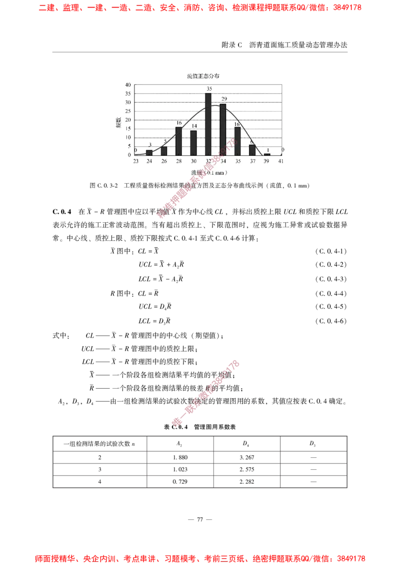 MHT5011-2019民用机场沥青道面施工技术范_2026年一级建造师_2026年一建民航_2025年一建民航SVIP_02-基础精讲✿高端面授✿深度强化_05-民航《教材精讲班》柚子SMR推荐