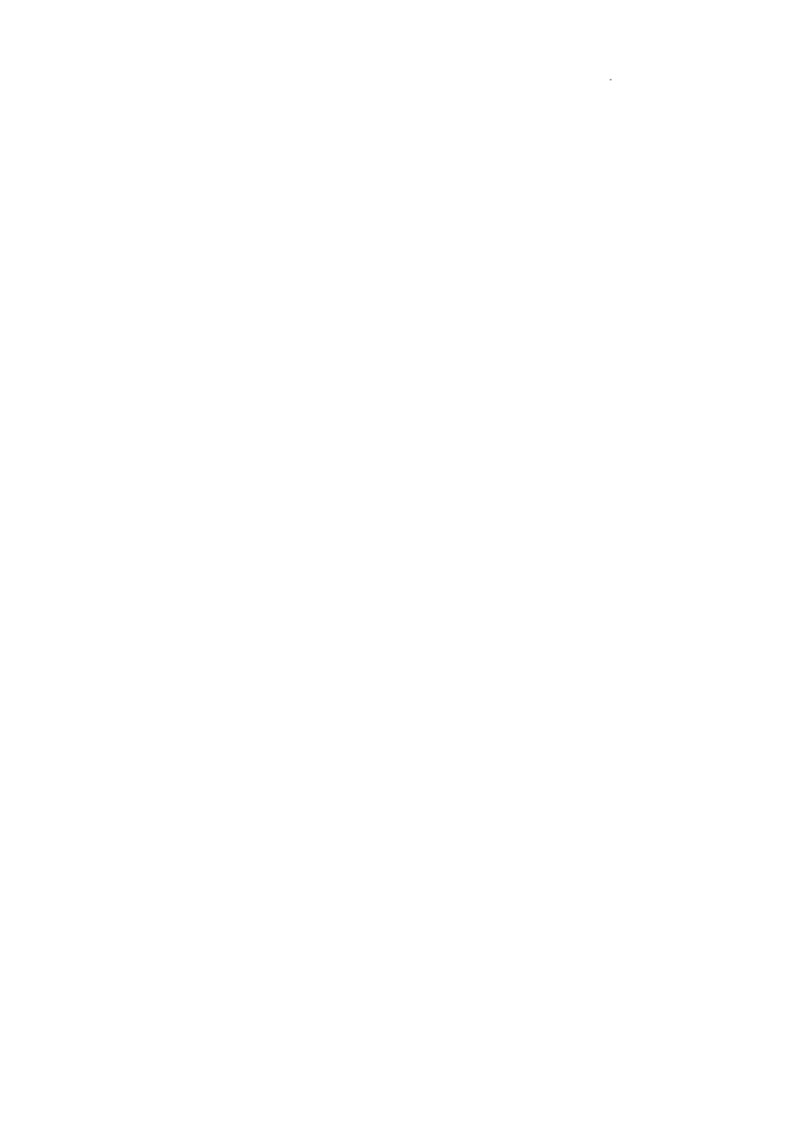 历史试卷(1)_2023年10月_0210月合集_2024届河北省唐县第一中学高三上学期10月月考_河北省唐县第一中学2024届高三上学期10月月考历史