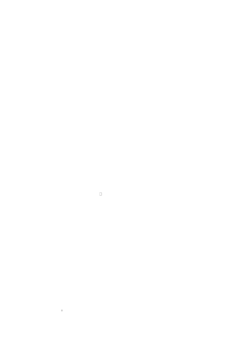 陕西省咸阳市实验中学2026届高三上学期第二次质量检测+化学答案_2025年10月_12026年试卷教辅资源等多个文件_251019陕西省咸阳市实验中学2026届高三上学期第二次质量检测（全科）