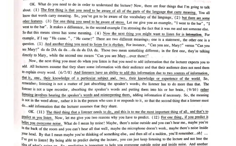 2015年答案解析_2025专四专八真题及备考资料_2009-2024专八真题+备考资料_2009-2023年专八真题及答案电子版_专八答案解析