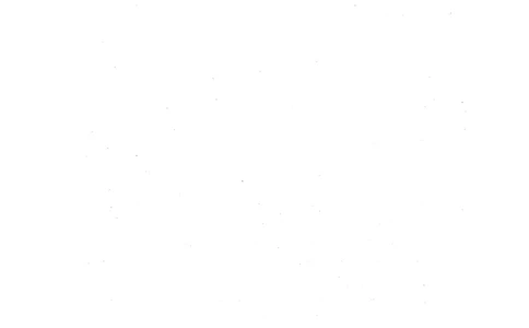 内蒙古包头市2023-2024学年高三上学期开学调研考试文数答案(1)_2023年8月_028月合集_2024届内蒙古包头市高三上学期开学调研考试（全科）