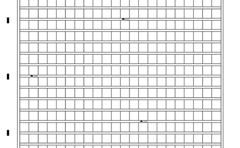三明一中2023-2024学年上学期高三10月月考日语答题卡(1)_2023年10月_0210月合集_2024届福建省三明市一中高三10月月考_福建省三明市一中2024届高三10月月考日语