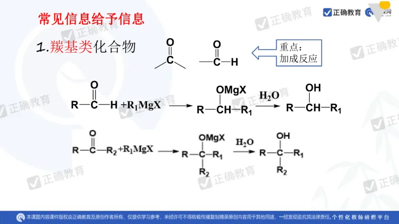 化学---衡阳教科院成志高《落实夯基础，研究提实效&mdash;&mdash;2024届新高考化学复习备考策略》3.19_2024高考押题卷_152024其他平台全系列_资料2024版（名校︱机构）备考押题资料