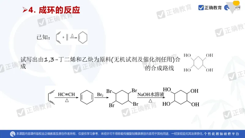 化学---衡阳教科院成志高《落实夯基础，研究提实效&mdash;&mdash;2024届新高考化学复习备考策略》3.19_2024高考押题卷_152024其他平台全系列_资料2024版（名校︱机构）备考押题资料
