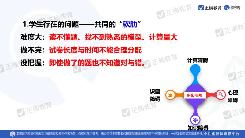 化学---衡阳教科院成志高《落实夯基础，研究提实效&mdash;&mdash;2024届新高考化学复习备考策略》3.19_2024高考押题卷_152024其他平台全系列_资料2024版（名校︱机构）备考押题资料