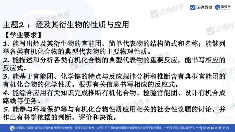 化学---衡阳教科院成志高《落实夯基础，研究提实效&mdash;&mdash;2024届新高考化学复习备考策略》3.19_2024高考押题卷_152024其他平台全系列_资料2024版（名校︱机构）备考押题资料