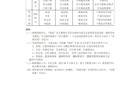 黑龙江省新时代高中教育联合体2026届高三上学期8月开学测试语文答案_2025年8月_250828黑龙江省新时代高中教育联合体2026届高三上学期8月开学测试（全科）