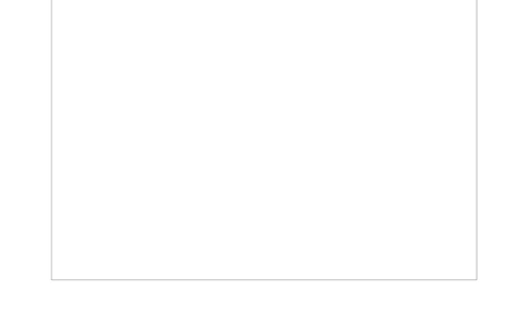 政治-2024届新高三开学摸底考试卷（辽宁专用）(答题卡)_2024届新高三开学摸底考试卷_政治-2024届新高三开学摸底考试卷_政治-2024届新高三开学摸底考试卷（辽宁专用）_39495625