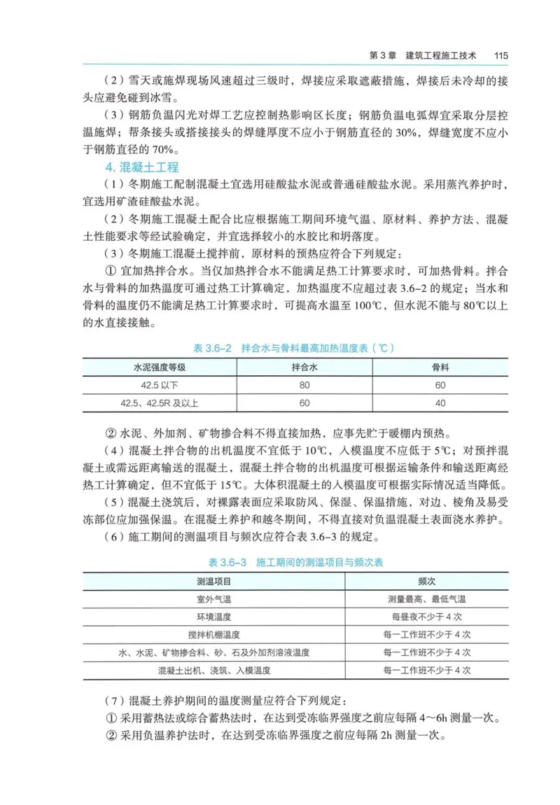 2026电子教材二建建筑（可搜索）_2026二建全科_26二建各科电子教材