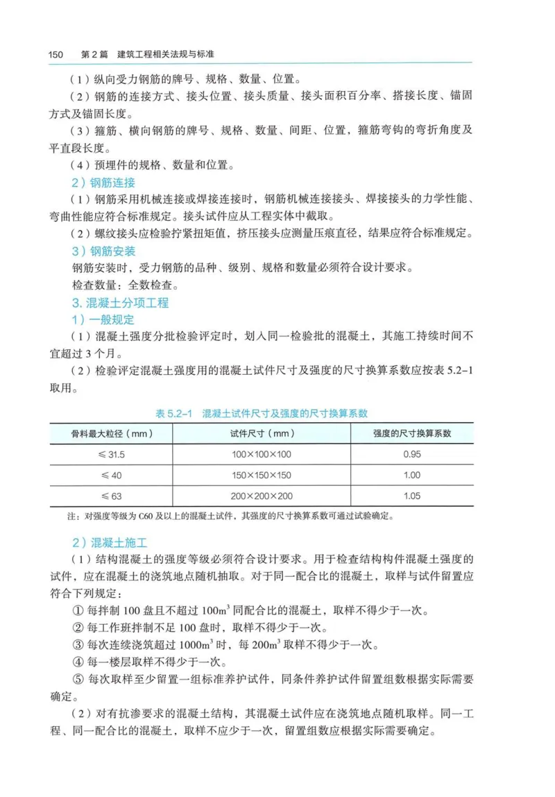 2026电子教材二建建筑（可搜索）_2026二建全科_26二建各科电子教材